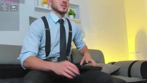 Snapshot of danteeblake chatting on 05-04-26, 03:24 Dante online show from 05-04-26, 03:24
