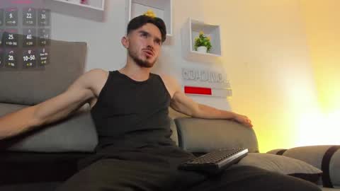 Snapshot of danteeblake chatting on 05-11-26, 03:23 Dante online show from 05-11-26, 03:23