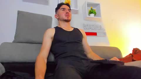 Snapshot of danteeblake chatting on 05-15-26, 05:14 Dante online show from 05-15-26, 05:14