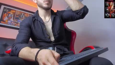 Snapshot of danteeblake chatting on 06-05-26, 06:52 Dante online show from 06-05-26, 06:52