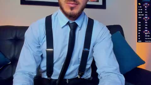 Snapshot of danteeblake chatting on 06-11-26, 05:05 Dante online show from 06-11-26, 05:05