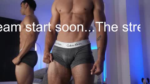 Dante online show from 01-10-26, 01:35