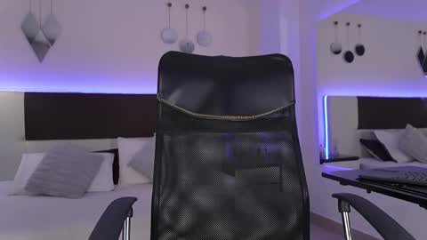 Dante online show from 03-23-26, 08:46