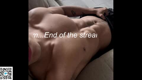 Dante online show from 04-03-26, 02:26