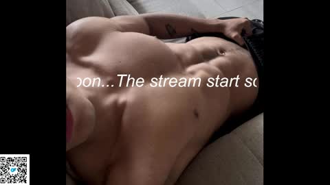 Dante online show from 04-10-26, 06:01