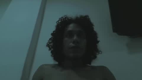 dantehellsingx online show from 09-30-25, 04:56