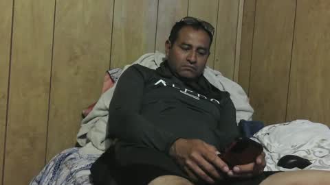 dantehot82 online show from 12-01-24, 10:21
