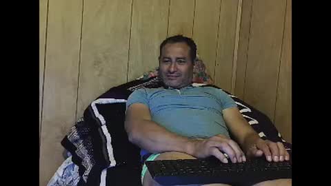 dantehot82 online show from 12-04-24, 12:52
