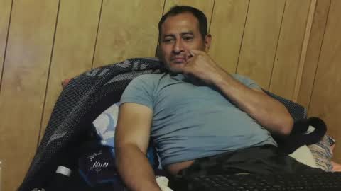 dantehot82 online show from 12-05-24, 02:42