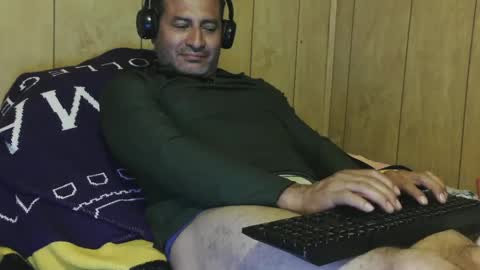 dantehot82 online show from 12-06-24, 02:46