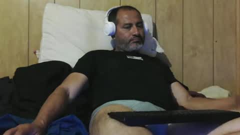 Snapshot of dantehot82 chatting on 10-23-25, 12:10 dantehot82 online show from 10-23-25, 12:10