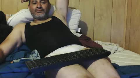 Snapshot of dantehot82 chatting on 10-24-25, 12:30 dantehot82 online show from 10-24-25, 12:30