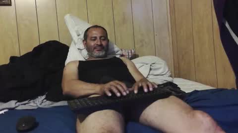 Snapshot of dantehot82 chatting on 10-30-25, 09:48 dantehot82 online show from 10-30-25, 09:48