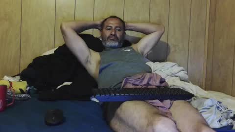 Snapshot of dantehot82 chatting on 11-05-25, 10:54 dantehot82 online show from 11-05-25, 10:54