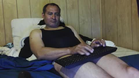 Snapshot of dantehot82 chatting on 11-12-25, 12:00 dantehot82 online show from 11-12-25, 12:00