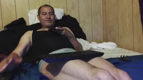 Snapshot of dantehot82 chatting on 11-12-25, 10:30 dantehot82 online show from 11-12-25, 10:30