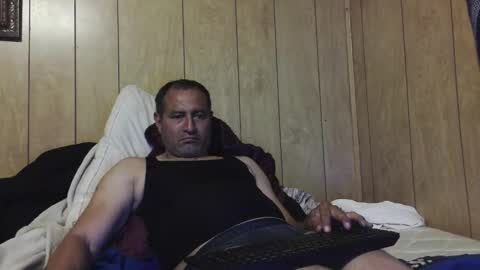 Snapshot of dantehot82 chatting on 11-13-25, 10:41 dantehot82 online show from 11-13-25, 10:41