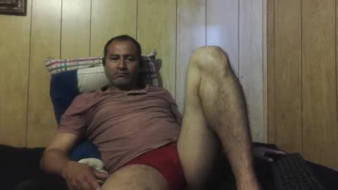 Snapshot of dantehot82 chatting on 11-16-25, 02:44 dantehot82 online show from 11-16-25, 02:44