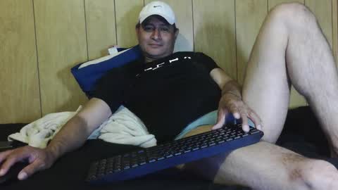 Snapshot of dantehot82 chatting on 11-19-25, 12:10 dantehot82 online show from 11-19-25, 12:10