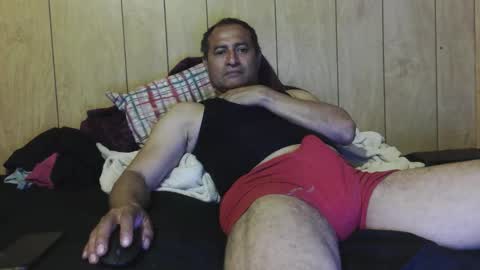 Snapshot of dantehot82 chatting on 11-19-25, 10:21 dantehot82 online show from 11-19-25, 10:21