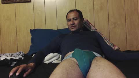 Snapshot of dantehot82 chatting on 11-21-25, 11:47 dantehot82 online show from 11-21-25, 11:47