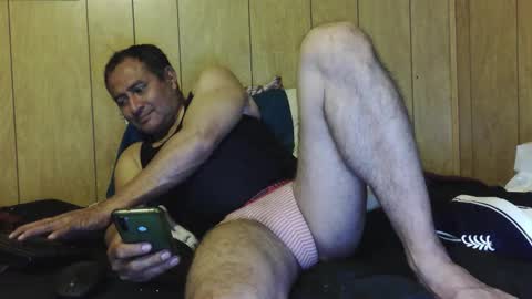 Snapshot of dantehot82 chatting on 11-28-25, 11:18 dantehot82 online show from 11-28-25, 11:18