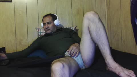 Snapshot of dantehot82 chatting on 11-30-25, 02:37 dantehot82 online show from 11-30-25, 02:37