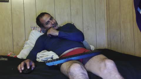 Snapshot of dantehot82 chatting on 12-02-25, 11:56 dantehot82 online show from 12-02-25, 11:56