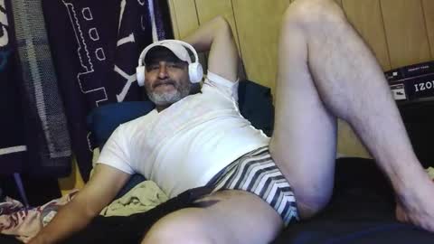 dantehot82 online show from 02-13-26, 03:30