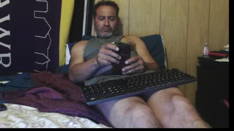 dantehot82 online show from 05-21-26, 01:34