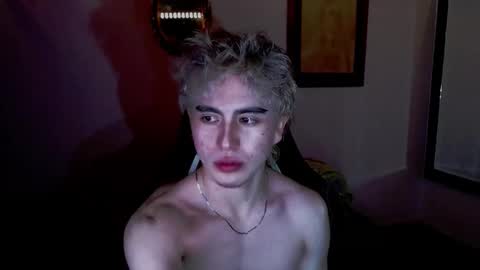 danteobscuro online show from 11-17-25, 04:18