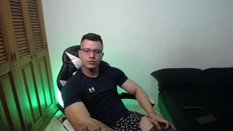 danteread online show from 02-16-25, 10:43