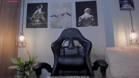 danteread online show from 06-07-26, 02:48