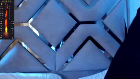 Dante online show from 02-15-25, 09:59