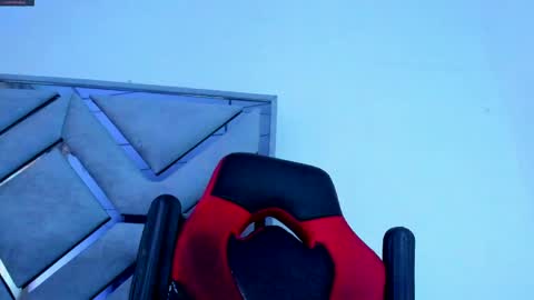 Dante online show from 03-24-26, 10:59