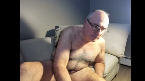 Mark online show from 12-25-24, 10:05