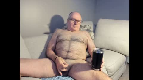 Mark online show from 12-26-24, 03:31