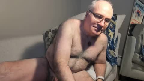 Mark online show from 11-20-25, 07:19