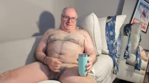 Mark online show from 02-20-26, 07:21