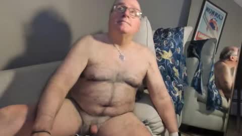 Snapshot of dantes_lion chatting on 03-14-26, 06:30 Mark online show from 03-14-26, 06:30