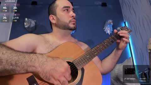 Snapshot of dantesatrianii chatting on 02-26-25, 11:15 Dante  online show from 02-26-25, 11:15