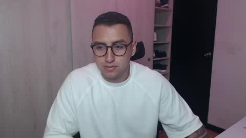 dantevesper online show from 04-29-26, 02:48