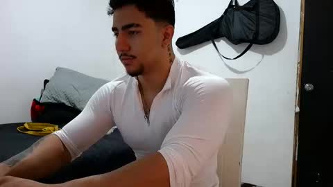 Dante Vicius online show from 11-14-25, 09:46