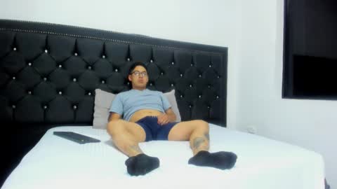 Snapshot of dantevoss chatting on 11-09-25, 03:38 Juan Pablo online show from 11-09-25, 03:38