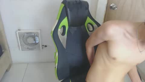 dantex_ online show from 03-12-26, 05:24