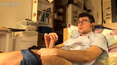 Daniel online show from 11-13-25, 06:18