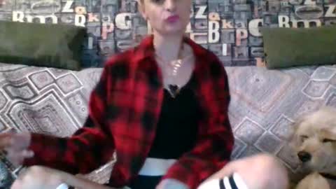 DD online show from 12-01-25, 10:15