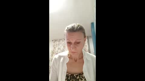 DD online show from 12-21-25, 07:32