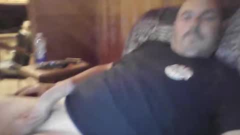 Snapshot of danwick69 chatting on 10-01-25, 12:38 danwick69 online show from 10-01-25, 12:38