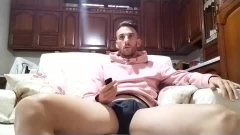 Snapshot of dany91camma chatting on 02-05-25, 02:16 dany91camma online show from 02-05-25, 02:16